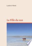 La Fille du van