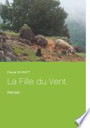 La Fille du Vent.