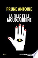 La fille et le moudjahidine