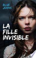 La fille invisible