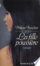 La Fille poussière