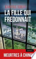 La fille qui fredonnait