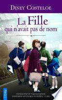 La fille qui n'avait pas de nom