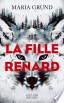 La Fille renard
