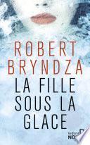 La Fille sous la glace