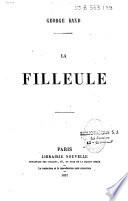 La filleule