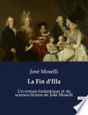 La Fin d'Illa