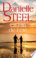 La Fin de l'été