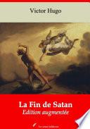 La Fin de Satan