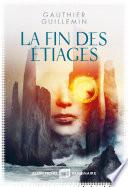 La Fin des étiages