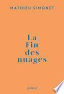 La fin des nuages