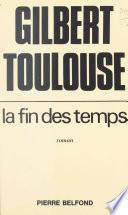 La fin des temps