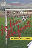 La fin du foot