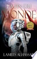 La Fin Du Monde
