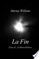 La Fin