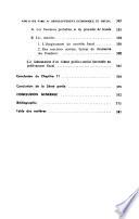 La fiscalité face au développement économique et social du Maroc