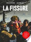 La Fissure