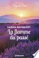La flamme du passé