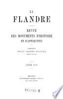 La Flandre