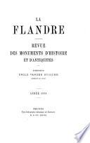 La Flandre