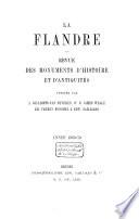 La Flandre