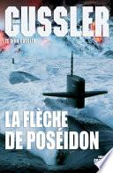 La flèche de Poséidon