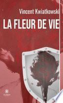 La fleur de vie