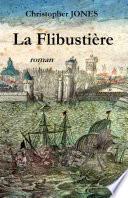 La Flibustière