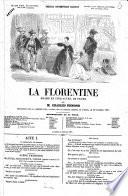 La Florentine