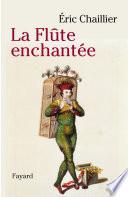 La flute enchantée