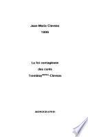 La foi contagieuse des curés