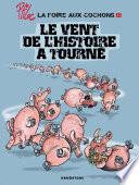 La foire aux cochons -