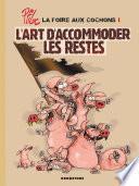 La foire aux cochons -
