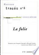La Folie