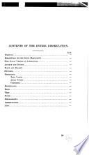 La folie Tristran