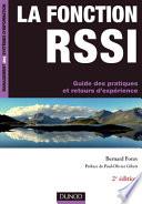 La fonction RSSI