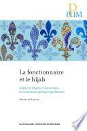 La fonctionnaire et le hijab