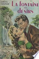 La fontaine aux désirs