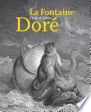 La Fontaine-Doré