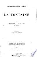 La Fontaine