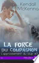 La force du compagnon