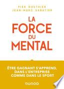 La force du mental