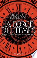 La force du temps