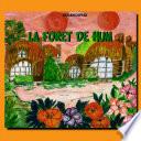 La Foret de Hum