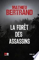 La forêt des assassins