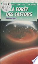 La Forêt des castors