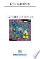 La Forêt des pendus