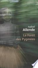 La forêt des pygmées