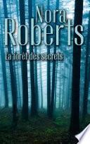 La forêt des secrets