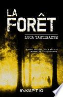 La Forêt